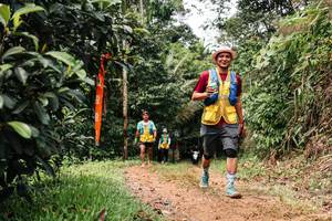 BIB: 
                            <button type="button" onclick="openModal(26445140)" class="btn btn-primary btn-sm float-right btn-popup" data-toggle="modal" data-target=".modal-high-quality">
                        <i class="fas fa-shopping-cart"></i> Add to Cart
                    </button>
                                            <button type="button" onclick="isThisMe(26445140, true)" class="btn btn-success btn-sm float-right btn-popup btn-isme hidden" data-toggle="tooltip" data-placement="bottom" title="นี่คือรูปของคุณใช่ไหม คลิกที่นี่เพื่อเอาเข้าอัลบั้ม">
                        <i class="fas fa-plus"></i> Add to album
                    </button>
                    <button type="button" onclick="isThisMe(26445140, false)" class="btn btn-warning btn-sm float-right btn-popup btn-isnotme hidden">
                        <i class="fas fa-ban"></i> Remove from album
                    </button>